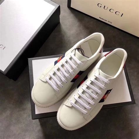 gucci ace site aliexpress.com